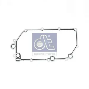 Koop Vandaag Oliekoeler pakking Dt Spare Parts 1.24158