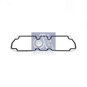 Krukasomkasting afdichting Dt Spare Parts 1.24160 Gecertificeerd