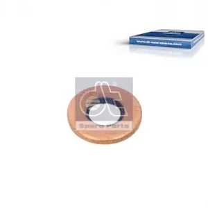 Premium Afdichting Dt Spare Parts 1.24161
