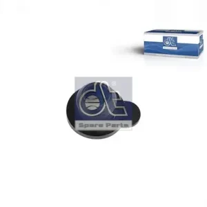 Olie aftapplug dichting Dt Spare Parts 1.24162 Betaalbaar