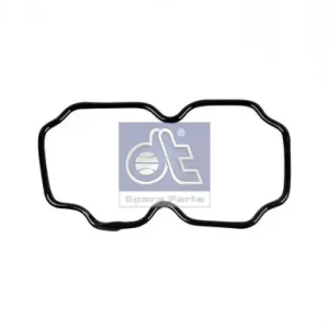 Krukasomkasting afdichting Dt Spare Parts 1.24164 Beperkte Voorraad