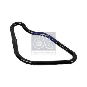 Luxe Krukasomkasting afdichting Dt Spare Parts 1.24165