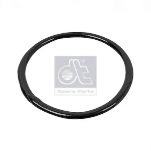 Krukasomkasting afdichting Dt Spare Parts 1.24166 Lage Kosten