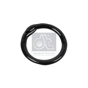 Krukasomkasting afdichting Dt Spare Parts 1.24167 Korting