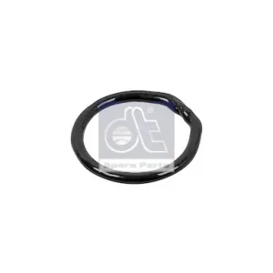 Laatste Kans Krukasomkasting afdichting Dt Spare Parts 1.24168