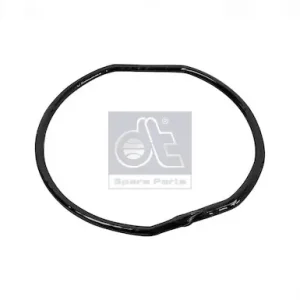 Fabrieksprijs Krukasomkasting afdichting Dt Spare Parts 1.24169