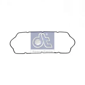 Seizoensaanbieding Krukasomkasting afdichting Dt Spare Parts 1.24171