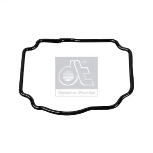 Krukasomkasting afdichting Dt Spare Parts 1.24173 Gratis Verzending