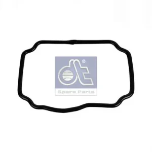 Bulkbestelling Carterontluchting pakking Dt Spare Parts 1.24174