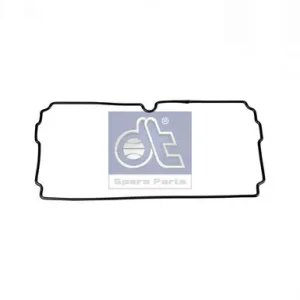 Wereldwijde Verzending Krukasomkasting afdichting Dt Spare Parts 1.24175