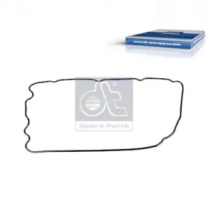 Budget Krukasomkasting afdichting Dt Spare Parts 1.24176