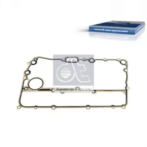 Oliekoeler pakking Dt Spare Parts 1.24177 Direct Verzonden