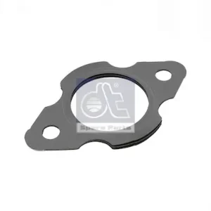 Uitlaatpakking Dt Spare Parts 1.24178 Populair