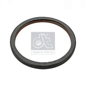 Carter pakking Dt Spare Parts 1.24179 Beste Prijs