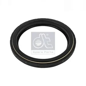 Krukaskeerring Dt Spare Parts 1.24180 Garantie Inbegrepen