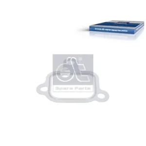 Koop Vandaag Turbolader pakking Dt Spare Parts 1.24183