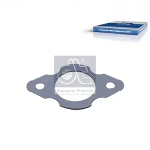 Korting Uitlaatpakking Dt Spare Parts 1.24191