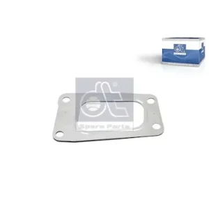 Uitlaatpakking Dt Spare Parts 1.24201 Plaats Bestelling