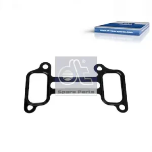 Premium Inlaatspruitstukpakking Dt Spare Parts 1.24202