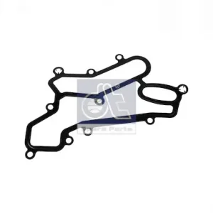 Oliefilterhuis pakking \\/ O-ring Dt Spare Parts 1.24207 Dagaanbieding