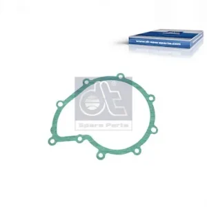 Waterpomppakking Dt Spare Parts 1.24213 Luxe