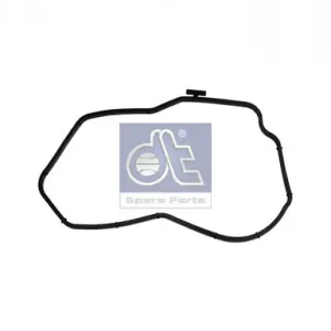 Wereldwijde Verzending Waterpomppakking Dt Spare Parts 1.24217