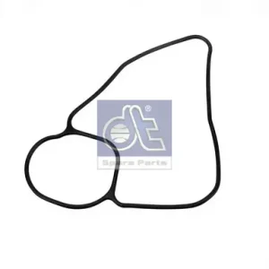 Waterpomppakking Dt Spare Parts 1.24218 Nieuwe Collectie