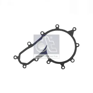 Waterpomppakking Dt Spare Parts 1.24220 Nieuwe Collectie