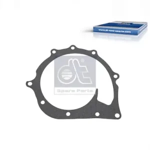 Waterpomppakking Dt Spare Parts 1.24222 Op = Op