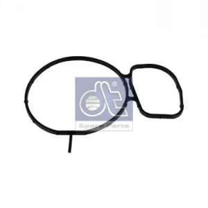 Waterpomppakking Dt Spare Parts 1.24223 Luxe
