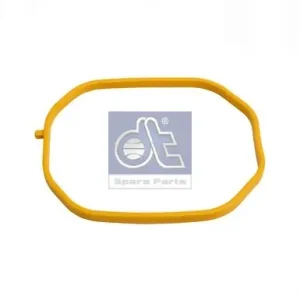 Meest Verkocht Uitlaatpakking Dt Spare Parts 1.24256