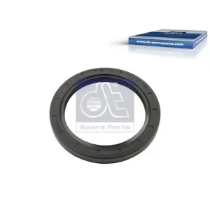 Flitsaanbieding Versnellingsbakflens keerring Dt Spare Parts 1.24257