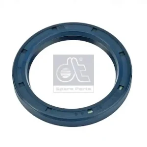 Favoriet Remnokas toebehoren Dt Spare Parts 1.24258