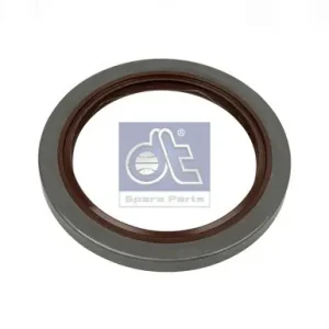 Groothandel Schakelstang keerring Dt Spare Parts 1.24263