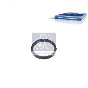 Laatste Versie Oliepomp pakking Dt Spare Parts 1.24265