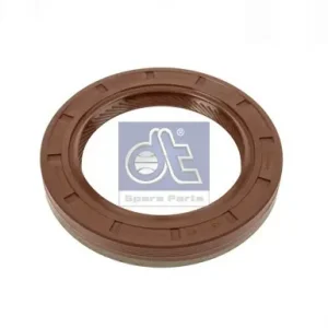 Schakelstang keerring Dt Spare Parts 1.24412 Bulkbestelling