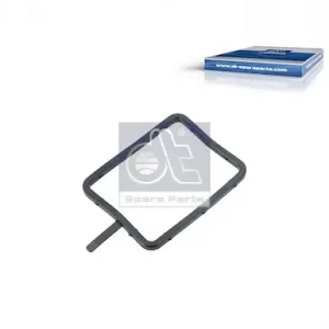 Bestseller Carterontluchting pakking Dt Spare Parts 1.24415
