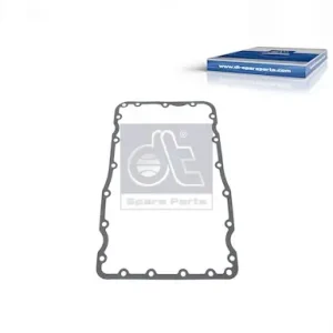 Versnellingsbakas dichtingsring Dt Spare Parts 1.24416 Beperkt Aanbod