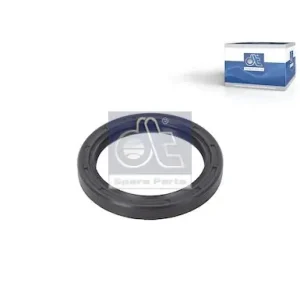 Nieuw Differentieel keerring Dt Spare Parts 1.24419
