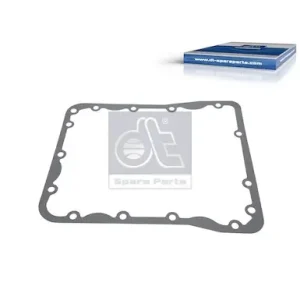 In De Mode Versnellingsbakas dichtingsring Dt Spare Parts 1.24423