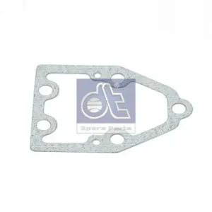 Lage Kosten Versnellingsbakas dichtingsring Dt Spare Parts 1.24427