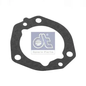 Veilige Betaling Differentieel pakking Dt Spare Parts 1.24429