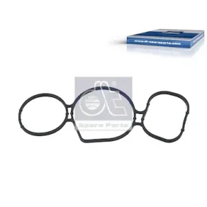 Waterpomppakking Dt Spare Parts 1.24436 Snelle Levering