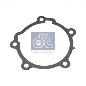 Nieuw Model Pakking buitenplanetaire versnellingsbak Dt Spare Parts 1.24441