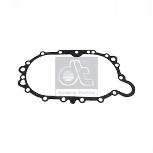 Handgemaakt Differentieel pakking Dt Spare Parts 1.24442