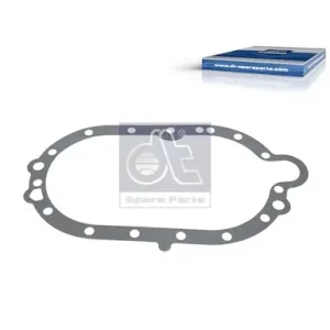 Plaats Bestelling Differentieel pakking Dt Spare Parts 1.24443