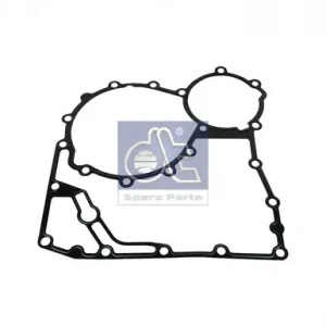 Authentiek Versnellingsbakas dichtingsring Dt Spare Parts 1.24448