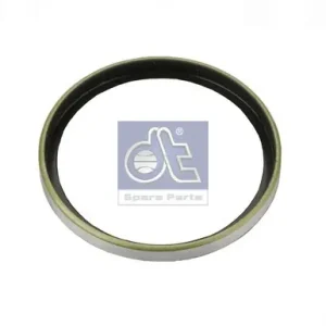 Gecertificeerd Schakelstang keerring Dt Spare Parts 1.24500