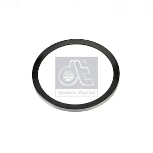 Schakelstang keerring Dt Spare Parts 1.24502 Gratis Retour