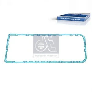 Aanbieding Carter pakking Dt Spare Parts 1.24505